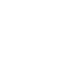 gutter services icon
