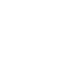 gutter maintenance icon