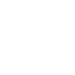 gutter guards icon